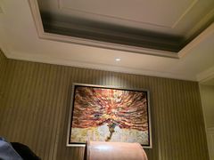 -良子健身(金融街店)