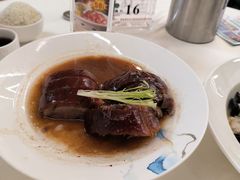 -松雅轩商务婚礼生日(同和店)