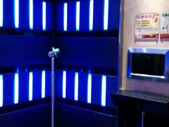 -新星KTV(友谊国际大厦店)