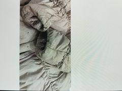 -福奈特洗衣洗鞋(温榆广场店)