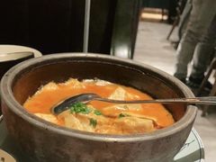 -胡桃里乐队酒馆(大庆店)