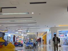-镇江宝龙广场