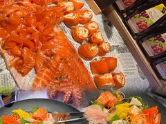 -温德姆至尊酒店·璇全日餐厅