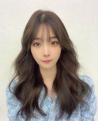 -IDESIGN艾迪赛 美学