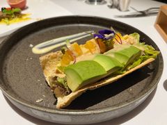 -王品牛排(合肥万象城店)