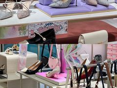 -茂业百货(东门店)