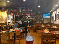 -申德勒加油站西餐厅Schindlers Tankstelle(上海外滩店)