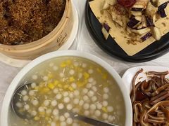 -庐州太太(鼓楼店)