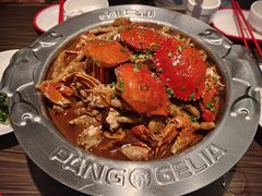 -胖哥俩肉蟹煲(湛江印象汇店)