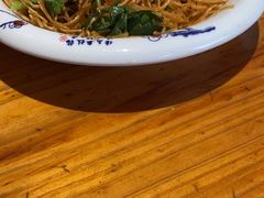 -百味地锅鸡(铜山路店)