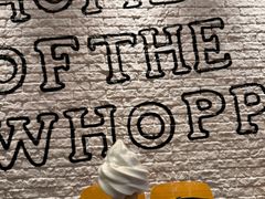 -万达广场(龙湖店)