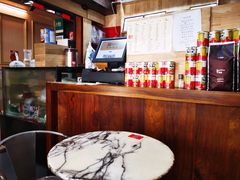 -维園(小梅大街店)