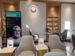 -美冠塔口腔(酒仙桥分院)