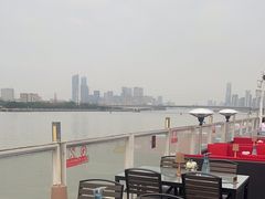 -琶醍壹号•潮菜江景餐吧