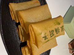 -淮扬厨子(健康路店)