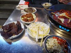 -途火锅(武侯店聚荟路店)