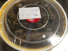 -蝎王府羊蝎子(天通苑店)