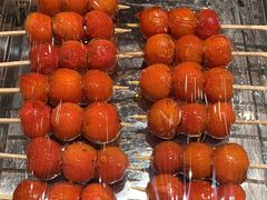 -东来顺•非遗火锅(外滩店)