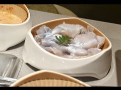 -海底捞火锅(西直门凯德MALL店)