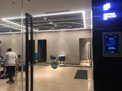 -懒人Club健身(卓越时代广场店)