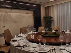 -新廊桥(原科华廊桥店)