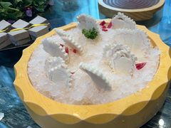 -慢丽江·云南野生菌土鸡锅(西山店)