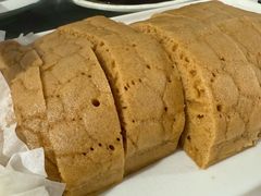 -区海鸡场饭店(石壁店)