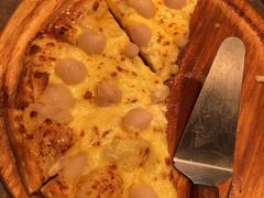 -比格比萨自助(国展店)