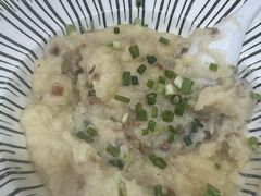 -李大爷的泡椒馆(冉家坝店)