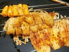 -麻喜大
