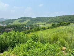 -本溪大峡谷