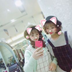 点击看大图 -王子宫殿婚纱摄影(环山路总店)