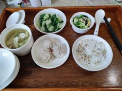 -杰爱月子护理中心