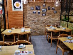 -小苏舍餐厅(木渎店)