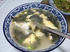 -菜当家