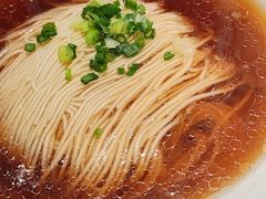 -松鹤楼·苏式汤面(虹桥天地店)