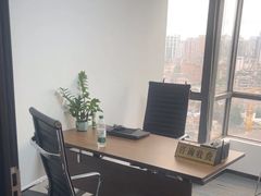 -北京华佳律师事务所(双井店)