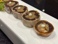 -紫泥369粗粮季(鼓楼店)