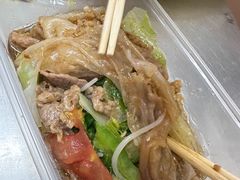 -小吴肠粉