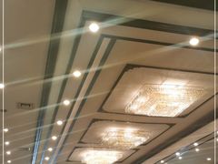 -九花山烤鸭店