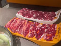 -潮发潮汕牛肉店(软件基地店)