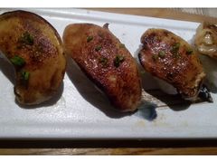 -酒井酱子·深夜食堂(东城汇店)