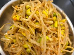 -HONGA HONGA雄家(曹路店)