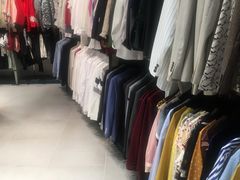 -海马体照相馆(北京朝阳大悦城店)