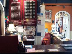 -娜娜度假小旅馆