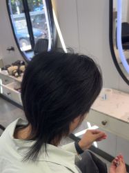 点击看大图 -丝语萱形象