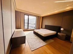 -古北壹号