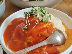 -嘻〆咩 XIME Izakaya
