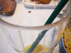 -柠檬树茶餐厅(海雅缤纷城店)