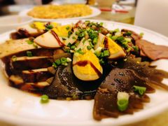 -巷语私房料理(华一实业大厦店)